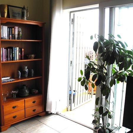 Apartemento Monika Monte Pedrera C 5 Top Aussicht Denia Exteriér fotografie